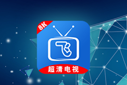 [TV] лMytvĵĵֱ Сɵv2.7.0  