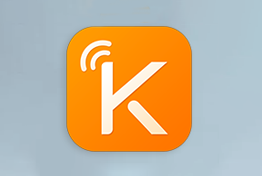 [Android] ǿң ңv2.6.2 Ѱ