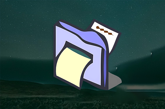 [Windows] Ӵ˸Ч ReNamer Pro v7.6 ߼Я 