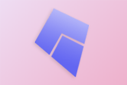 [Windows] ⱾشӦ Kite v0.0.19 Я