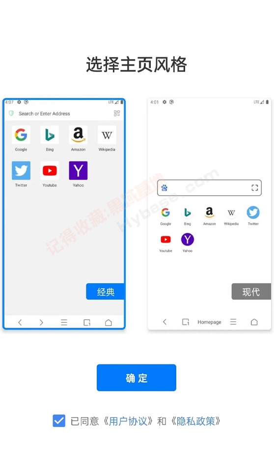 [Android] ֪ Alookv10.6 Ѱ