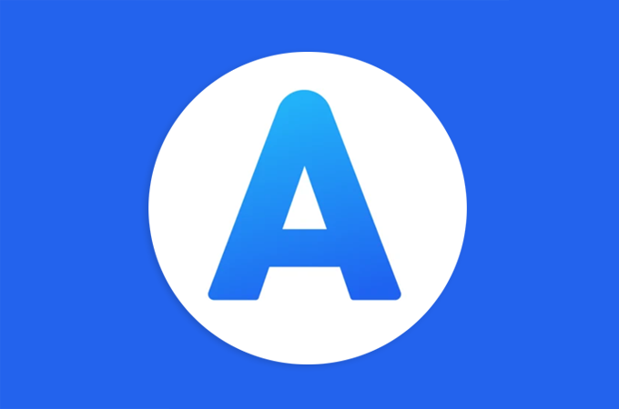 [Android] ֪ Alookv10.6 Ѱ 