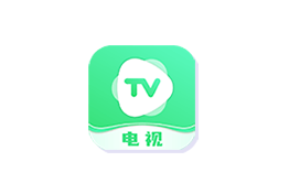 [TV] С׵޹ ֱֿ v3.5.0 