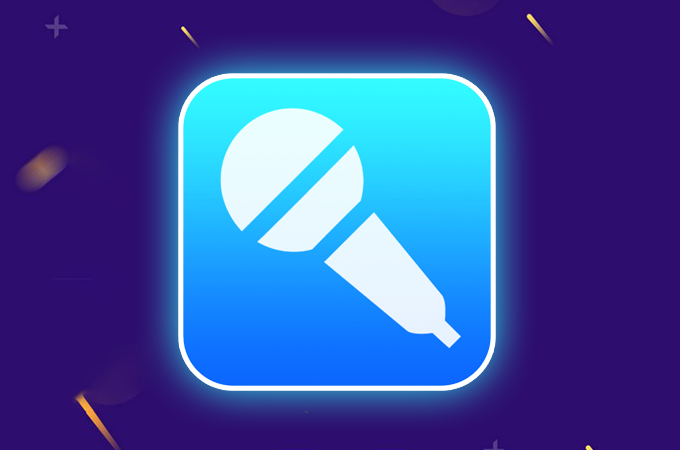 [TV] ¸ĵK IKTV v60.0.0 ޸Ѱ