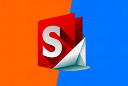 [Windows] һPDFȫܹ Stirling PDFԴ 