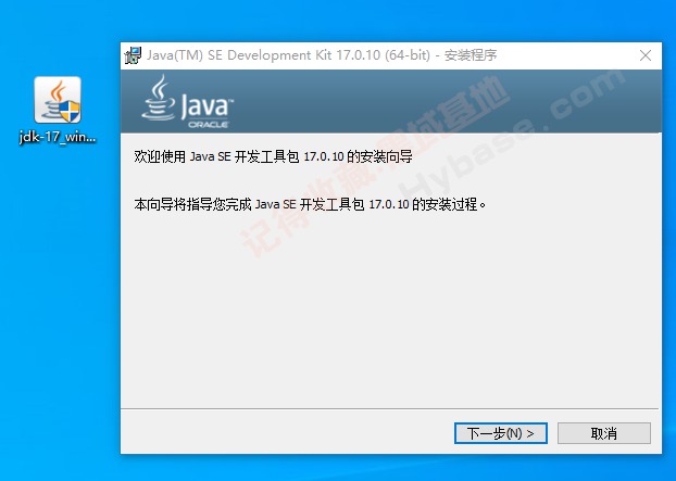 [Windows] һPDFȫܹ Stirling PDFԴ