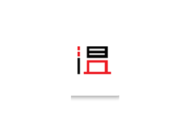 [Windows] ʱһļ±PLUS WenzNoteV1.0beta 