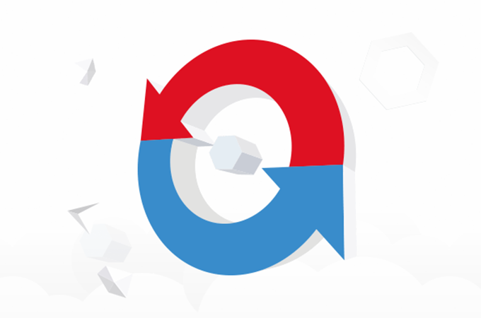 [Windows] 칫 Beyond CompareļȽϹ v4.4.3߼ 