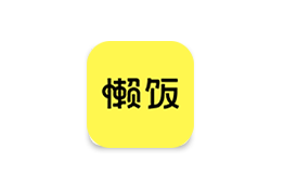 [Android] ڴչյ v3.0.0 GooglePlay