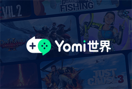 [Windows] Ϸһ YomiϷV1.5.03 
