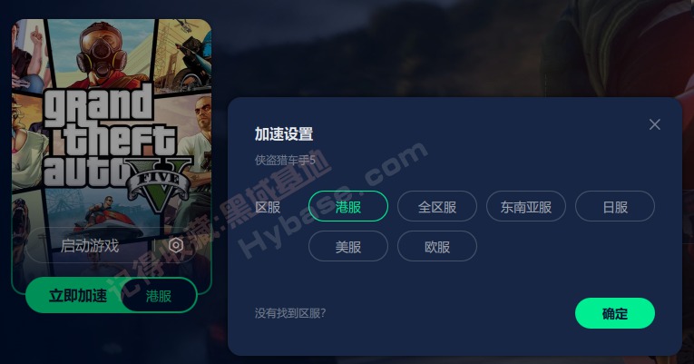 [Windows] Ϸһ YomiϷV1.5.03