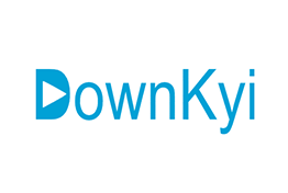 [Windows] õ DownKyi v1.6.1Я 