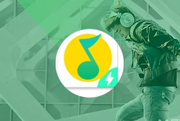 [Android] ֻΪ QQּv1.3.6 