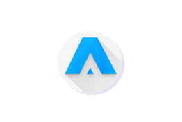 [TV] רҵ ATV Launcher Pro 0.2.1 