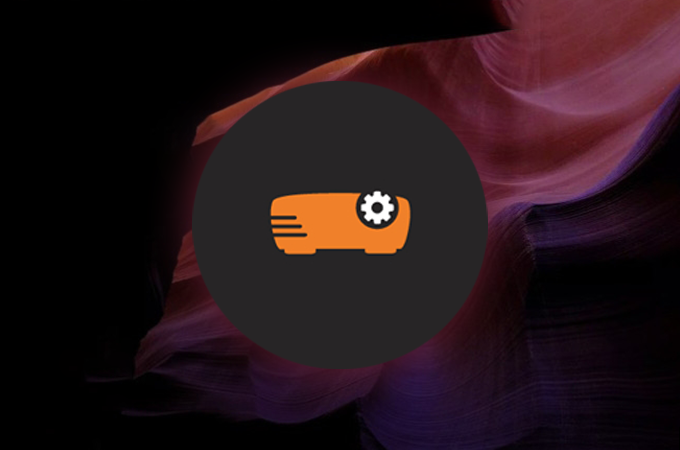 [TV] ǿ Projectivy Launcher v4.54߼ 