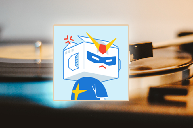 [Android] ¸ KHMDպv2.2.1 Ѱ
