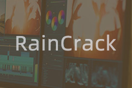 [Windows] ת RainCrackȫת2024Ѱ 