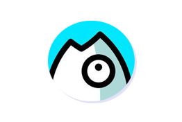 [Windows]  HideTaskbarIcon Glass2k 