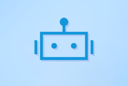 [Windows] 칫Ч Office AI V0.1.14Ѱ 