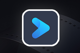 [TV] ۺ̵Ӳ TV v1.5.1 Ѱ 