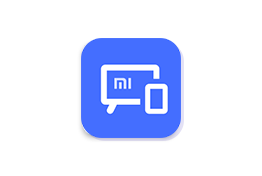 [TV] ͻС׵Ӱװ С׵ v2.7.6 