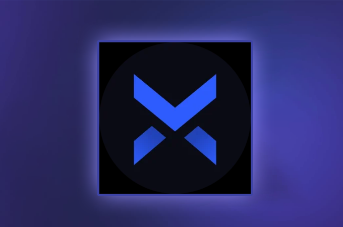 [Windows] ˹ļƷ BoosterX v2.0.10.0ļ 