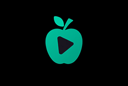 [TV] ȫԴƿ СƻԴV2025.0418 ޸İ