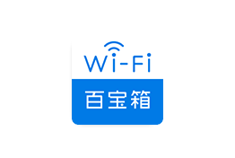 [Android] ʵõ繤 ٱV2.1.1Ѱ