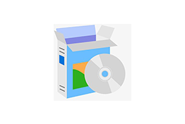 [Windows] һٶԹ СV8.0 
