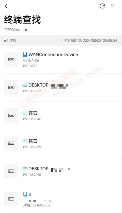 [Android] ʵõ繤 ٱV2.1.1Ѱ