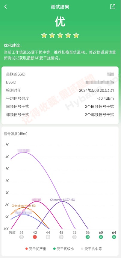 [Android] ʵõ繤 ٱV2.1.1Ѱ