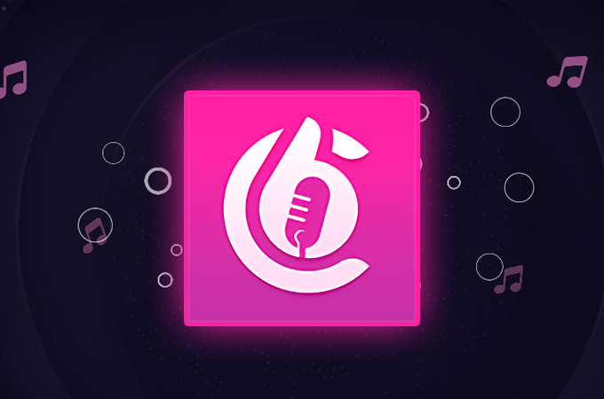 [TV] һӳ 볪ͳKTV v2.15.63Ѱ 