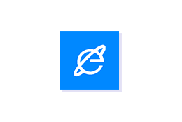 [Android] ᰮеƷ ҳתӦv1.2 