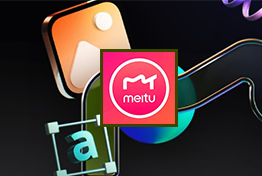 [Windows] Alӳֵ̫ǿ ͼv7.5.3.1 