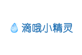 [Windows] Ǹ˲ ŶСV1.3.7 