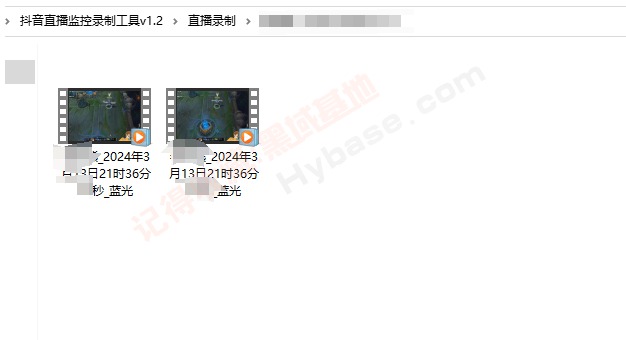 [Windows]  ֱ¼ƹv1.2Ѱ