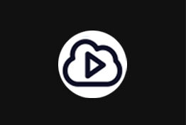 [Android] ȫ׷翴Ӱ ӰV1.2.9 ǿԴ