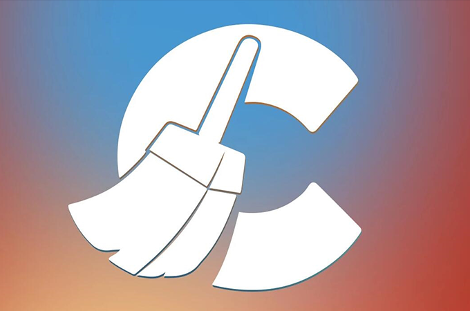 [Android] ֪ CCleaner v24.06.0רҵ 