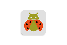 [TV] Ӵ˵Ӱװ ׿ǳADB v1.3.1 