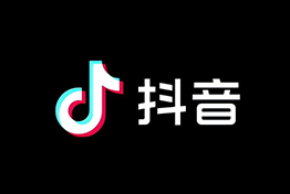 [TV] ңذ v9.9.9TV 