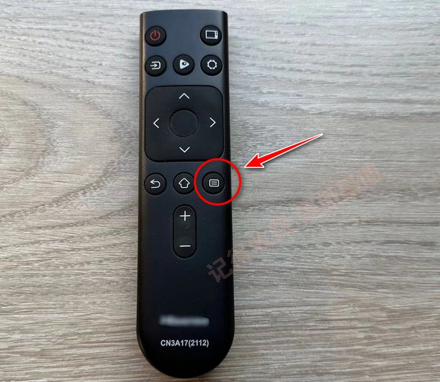 [TV] ңذ v9.9.9TV