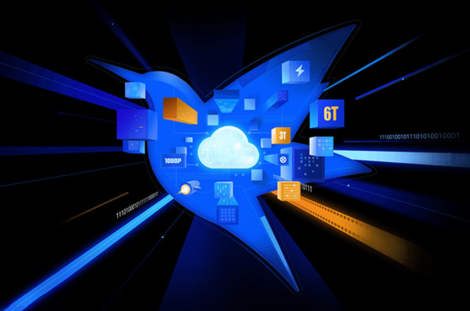[Windows] Ƕᰮð Ѹv11.1.12.1692 հ