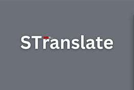 [Windows] ʷ STranslate v1.0.7.304Я 
