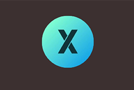 [Windows] Chromeǿ  v1.1.2 