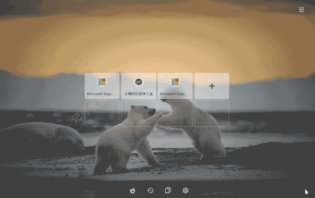 [Windows] Chromeǿ  v1.1.2