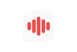 [Android] ¸ ʱ v1.1.6Ѱ 