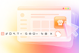 [Windows] 껹ô棿ˮV1.0.1 