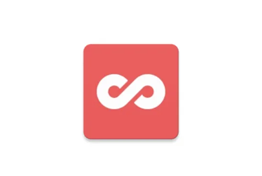 [Android] Ӵ޻ϰ Quitzilla v2.0.8߼ 