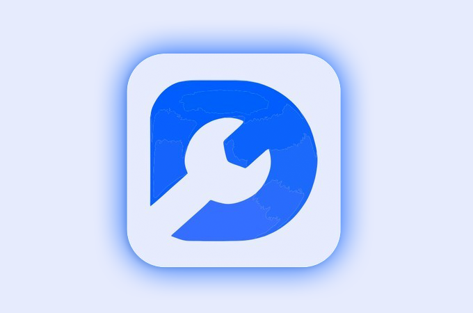 [Windows] DLL޸ 4DDiG DLL Fixer v1.0.2.3 ߼ 