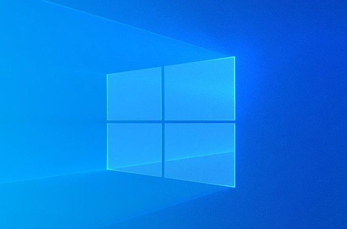 [OS] ľ Windows10 22H2 v19045.5737 ޸ 